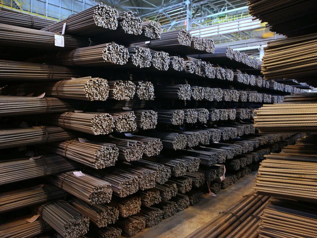 сталелитейный завод тюмень угмк. умк сталь руководитель. умк сталь. завод электросталь тюмень. умк сталь.