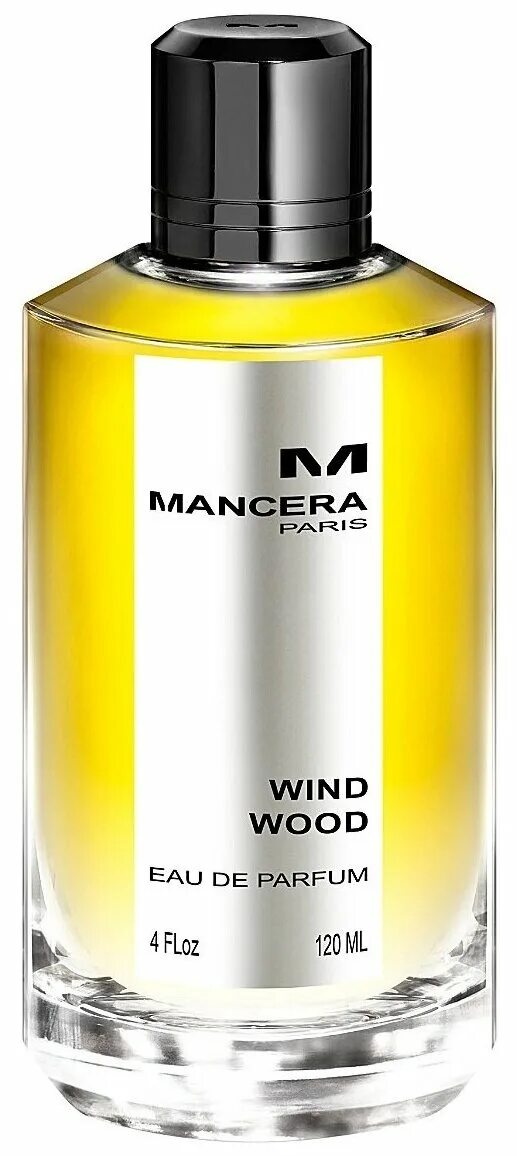 духи mancera cedrat boise. Cedrat boise 60 мл. Mancera cedrat boise edp 120ml. Mancera cedrat boise мужской. духи мансера цедрат бойс.
