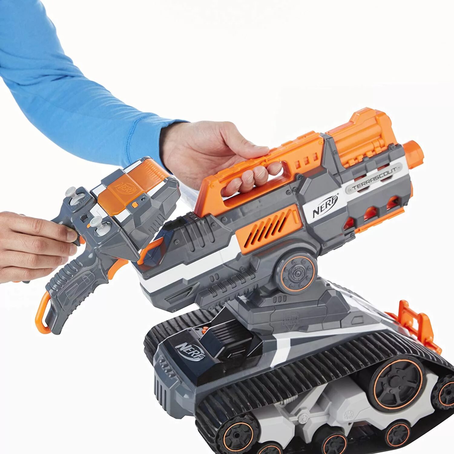 Нерф самый. Дрон нерф terrascout. nerf terrascout drone n-strike elite. радиоуправляемый дрон nerf elite terrascout. дрон терра скаут нёрф.
