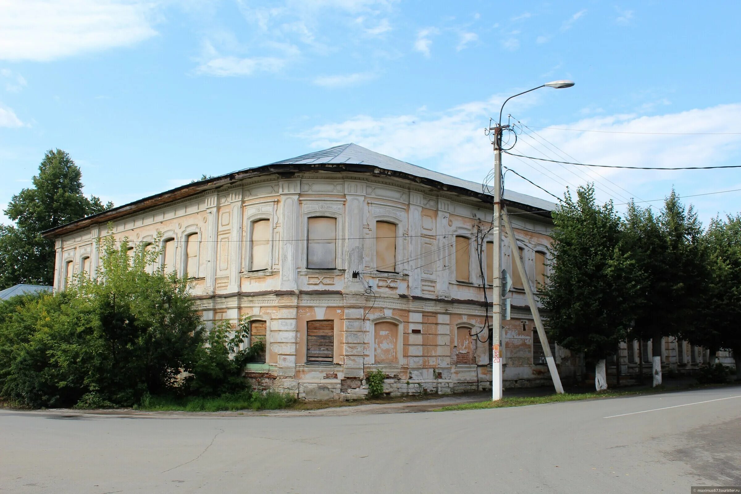 Касимов татары. Касимовское ханство Касимов. Касимов улица Татарская 16. Касимов улица Татарская.