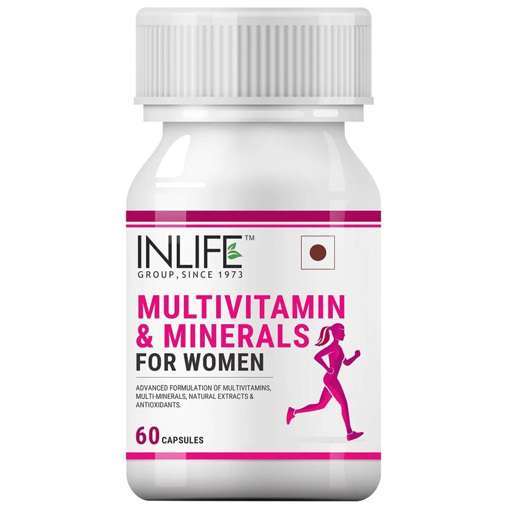 Мультивитамины women's Multivitamin. Витамины для женщин мультивитамин. Что такое Multivitamins +Minerals *. Мультивитамин фор Вумен. Мультивитамины и минералы женские отзывы