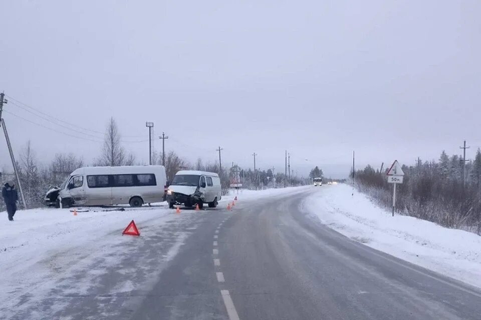 Трасса уренгой салехард. Карта сургут уренгой. Новый уренгой тюменская область. Трасса уренгой салехард. Муравленко новый уренгой.