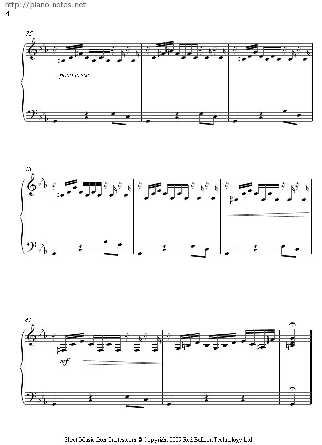 бах маленькая прелюдия ре минор. бах маленькая прелюдия номер 6. бах прелюдия и фуга до минор ноты. бах прелюдия ре минор ноты для фортепиано. прелюдия и фуга баха до минор ноты для фортепиано.