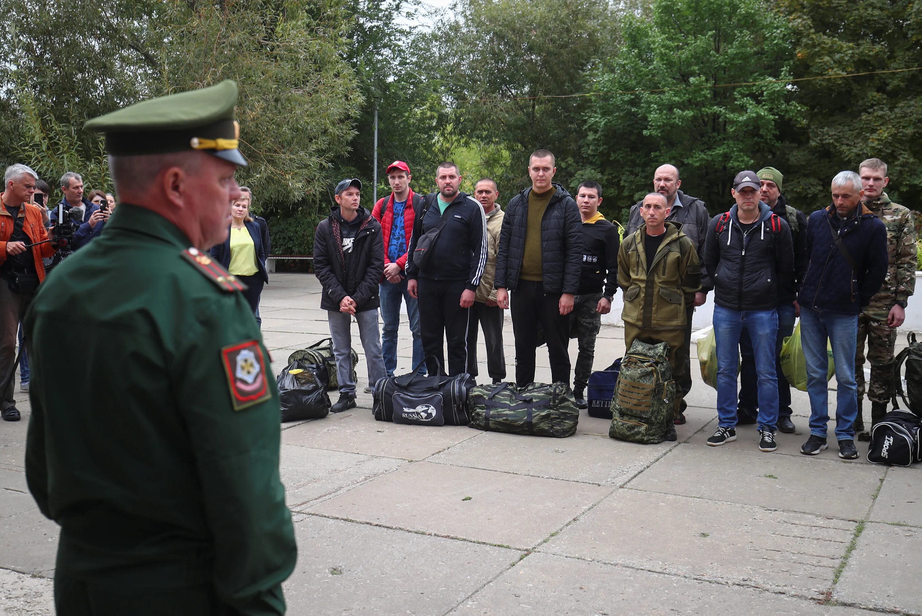 Мобилизованные военнослужащие РФ. Мобилизация в России. Солдаты мобилизация. Мобилизация на Украине. Демобилизация мобилизованных свежие новости на сегодня