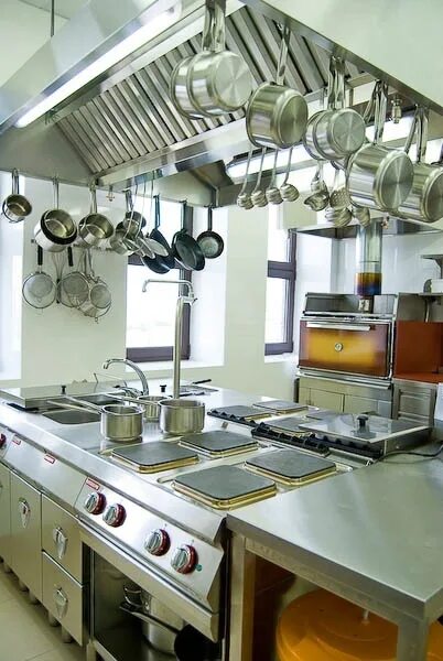 Организация производства горячего цеха. Оборудование для кухни ресторана. Оборудование горячего цеха. Оборудование горячего цеха ресторана. Организация рабочего горячего цеха.