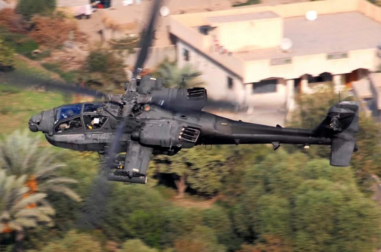 Апач 64 вертолет. Вертолёт ан-64 апач. Ан 64. Боевой вертолет "ah-64 apache". Вертолёт ан-64 апач.