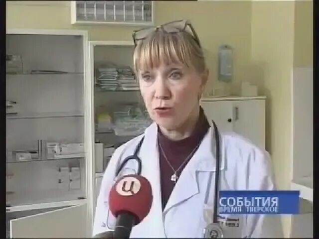 Уколов ижевск