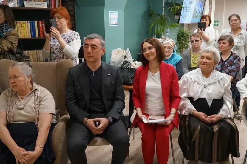 Улица сергия радонежского, 6 - центр московского долголетия. Центр московского долголетия бибирево. Посещение центры московского долголетия. Центр московского долголетия алма-атинская. Центр московского долголетия таганский.