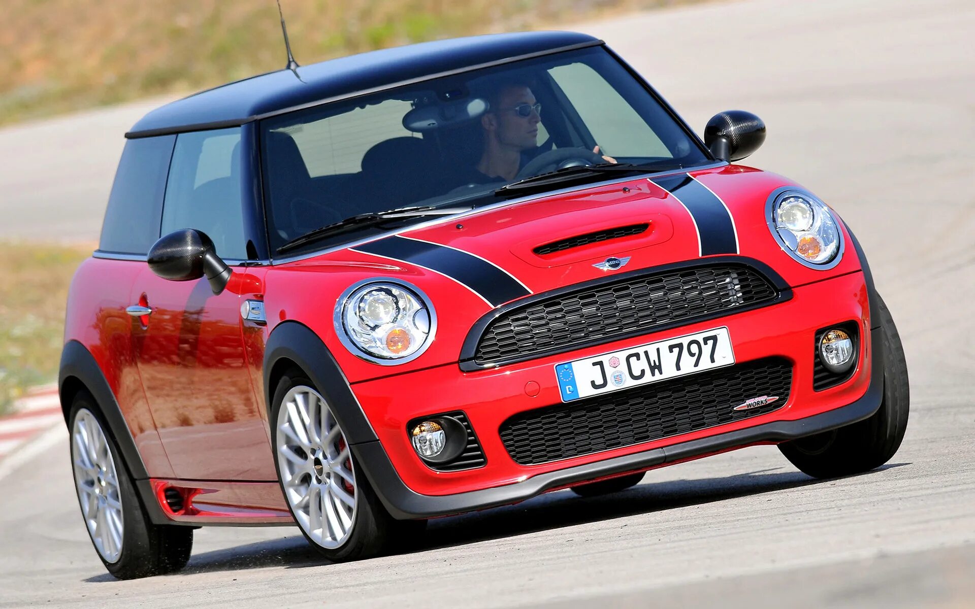 Машина мини Купер. Мини Купер r56. Mini Cooper JCW r56. Mini r56 JCW.