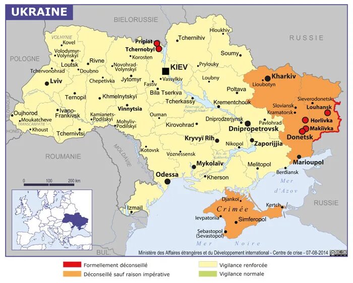 Мелитополь какая область россии. Мелитополь на карте Украины. Город Мелитополь на карте Украины. Карта опасности Украины. Мелитополь на территории Украины.