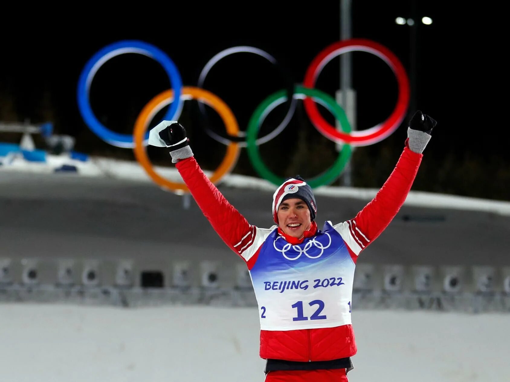 Зимние олимпийские игры это спортивные соревнования впр. Терентьев лыжник 2022. Зимние Олимпийские игры 2022.