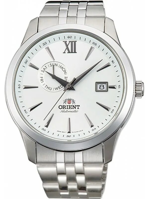 Наручные часы Orient fal00003w. Мужские часы Orient al00003w. Часы Orient ra-kv0005b10b. Наручные часы Orient fal00001w.