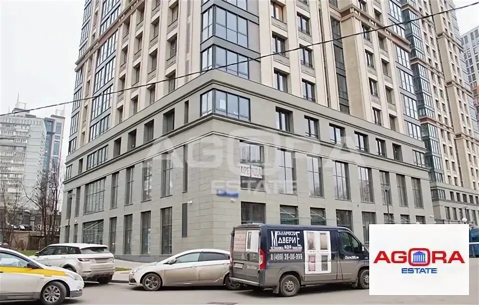 Ярцевская 34 к 2. Ярцевская 34 корп 2. Ярцевская 34 корп 2. Ярцевская 34 к1. Москва, ул.