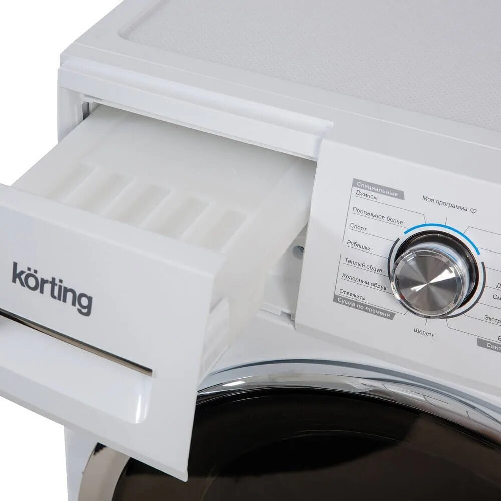 Korting kd 60t81. Кертинг сушильная машина. korting kd 60l97. сушильная машина korting kd 60t81. сушильная машина кертинг габариты.