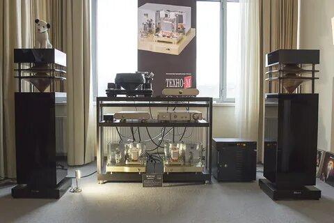 Классу high end