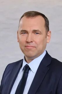 Шумков губернатор курганской биография