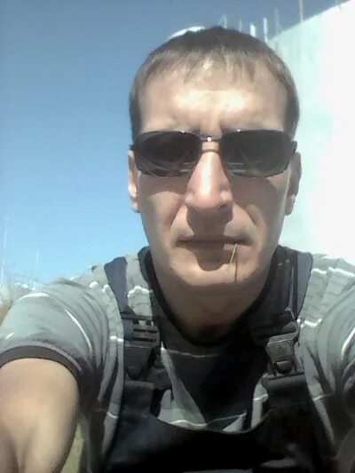 Экс-владелец "Пеликан-авто" Игорь Маляров получил 1,68% в холдинговой структуре 