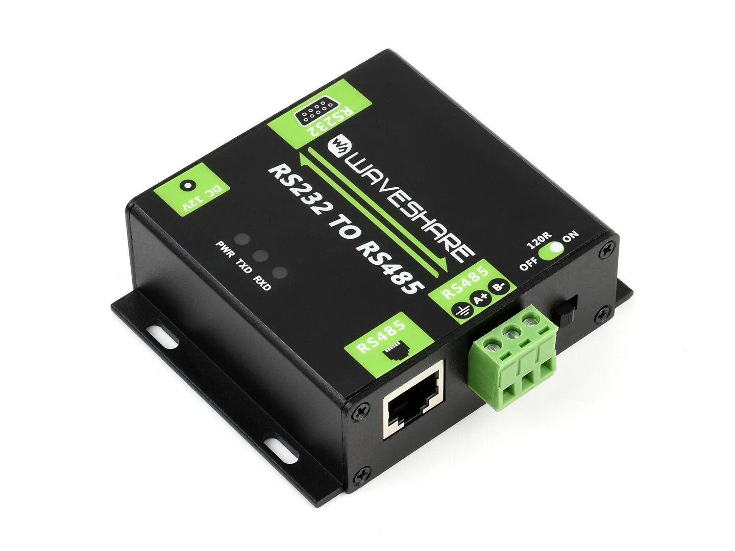 Преобразователи usb rs485 rs232. Преобразователь rs485 usb. промышленный преобразователь usb в rs485. преобразователь rs232 rs485. меркурий преобразователь rs485.