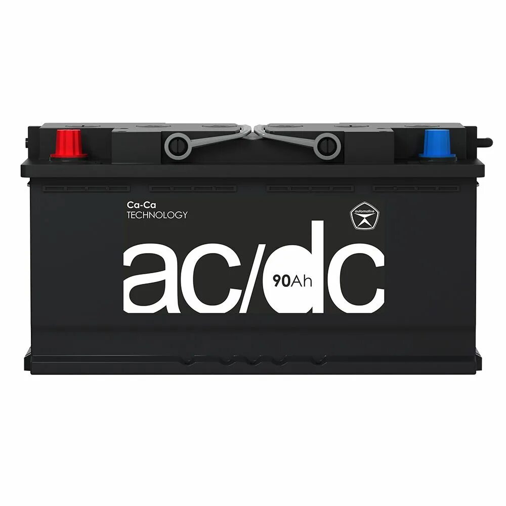 Ac battery. Аккумулятор AC/DC 90. Solite аккумулятор 90ah. Аккумулятор АС ДС. Аккумулятор AC DC 72 Ah.