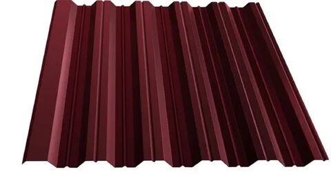 Ral3005
