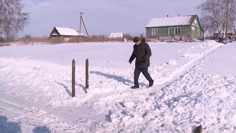 Погода с соловцово точная