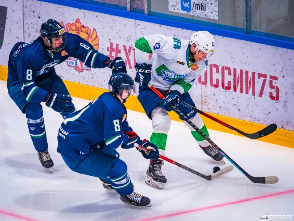 Тула югра прогноз