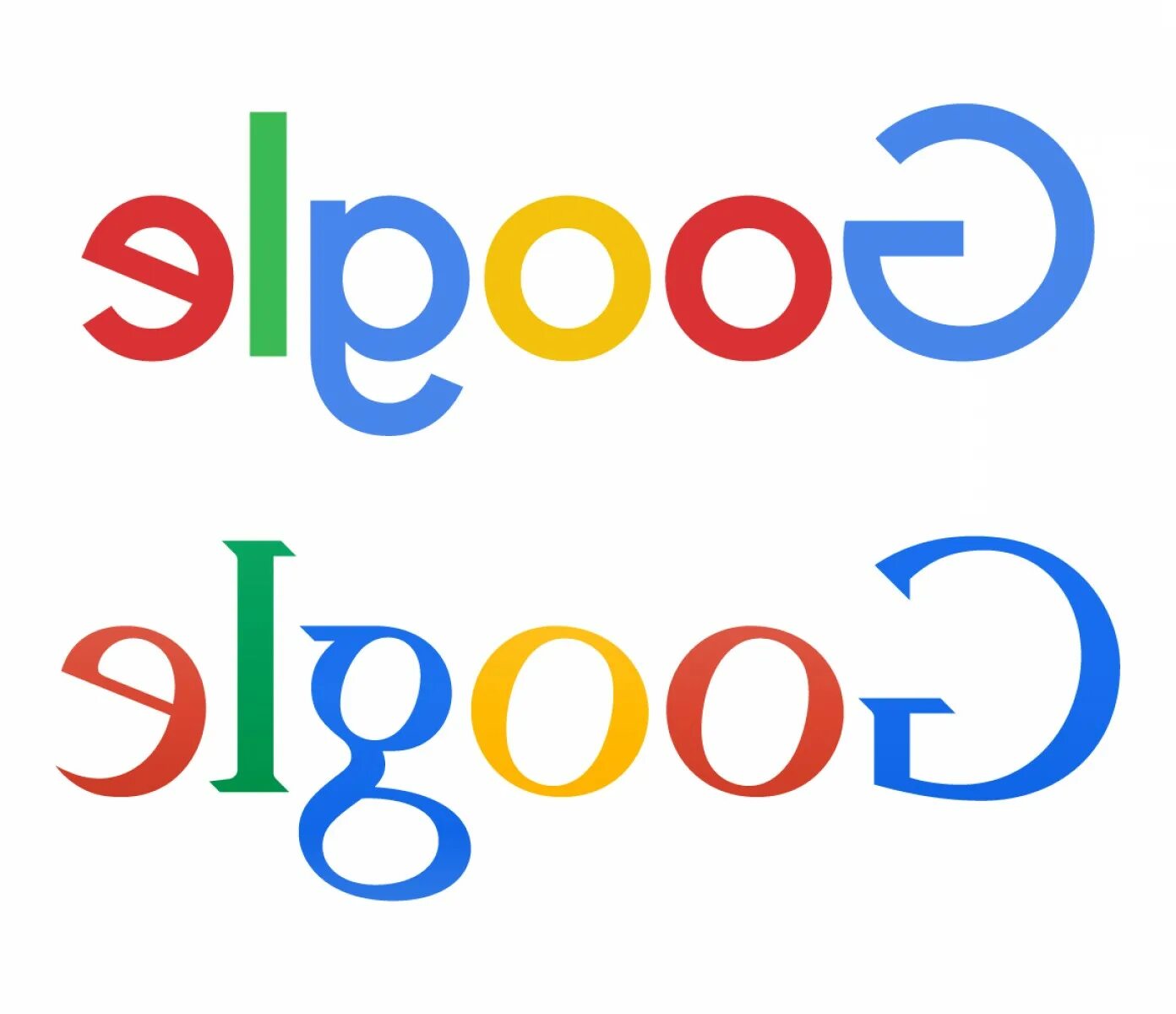 Goo gle. Гугл. Google эмблема. Гугл фирменный знак. Цветной логотип гугл.