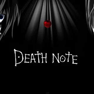 Destroy note