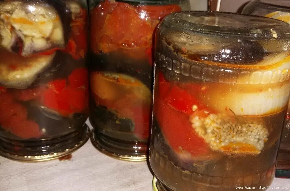 Салат 10ка из баклажан на зиму рецепт. Салат из баклажанов на зиму десяточка. салат десятка из баклажанов на зиму. салат десятка из баклажанов. салат десятка на зиму.