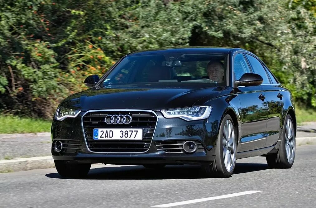 Ауди а6 3.0 кватро. Audi a6 TFSI. Audi a6 3.0 TFSI. Ауди а6 quattro 2021 седан. Ауди а6 TFSI quattro.