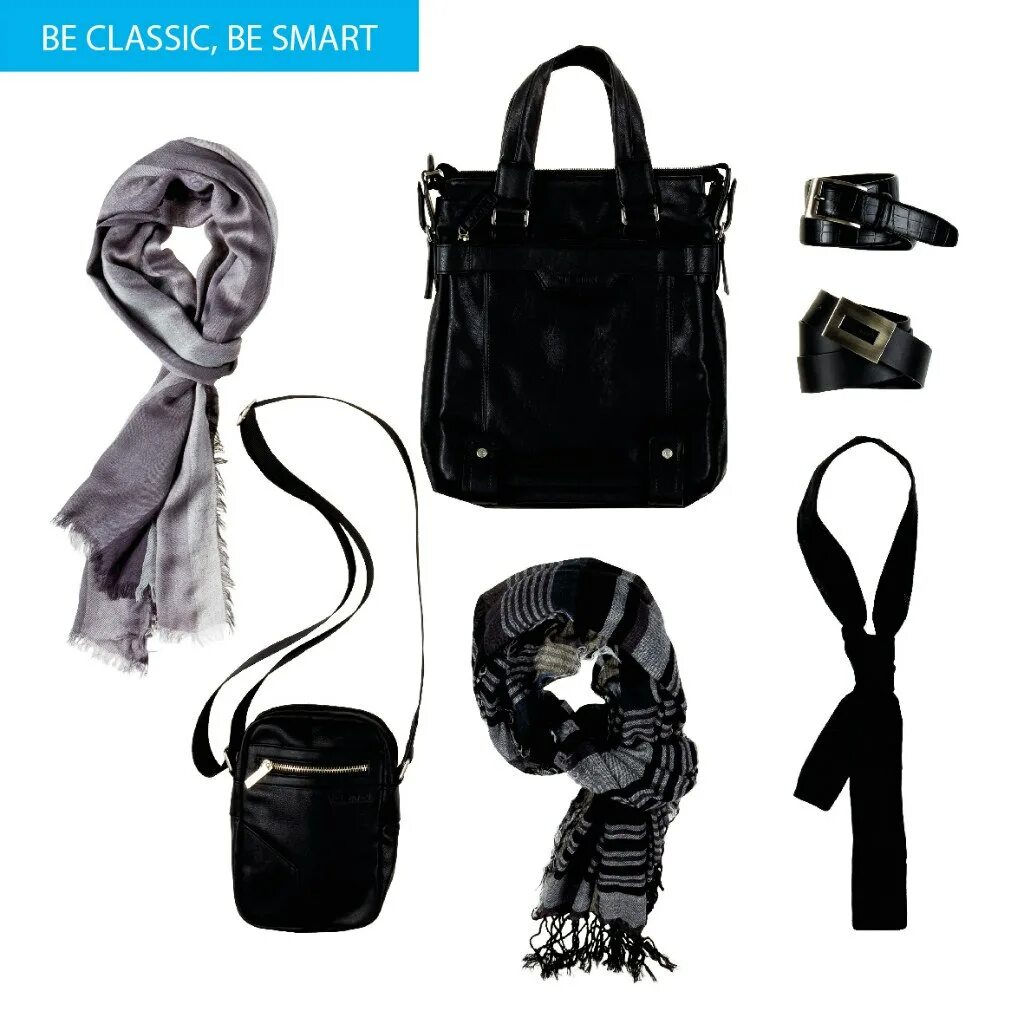 Nissan аксессуары каталог. каталог бизнес аксессуаров эйвон 2021. аксессуары для мобильных телефонов. женские аксессуары. брендовые аксессуары для женщин.