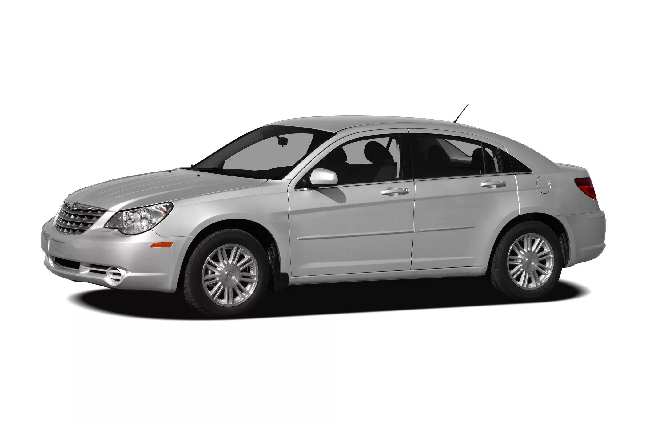 2008 2010 2013. Крайслер себринг 2010. форд фьюжн 2007 седан. chrysler sebring 2006. ford fusion usa 2006.