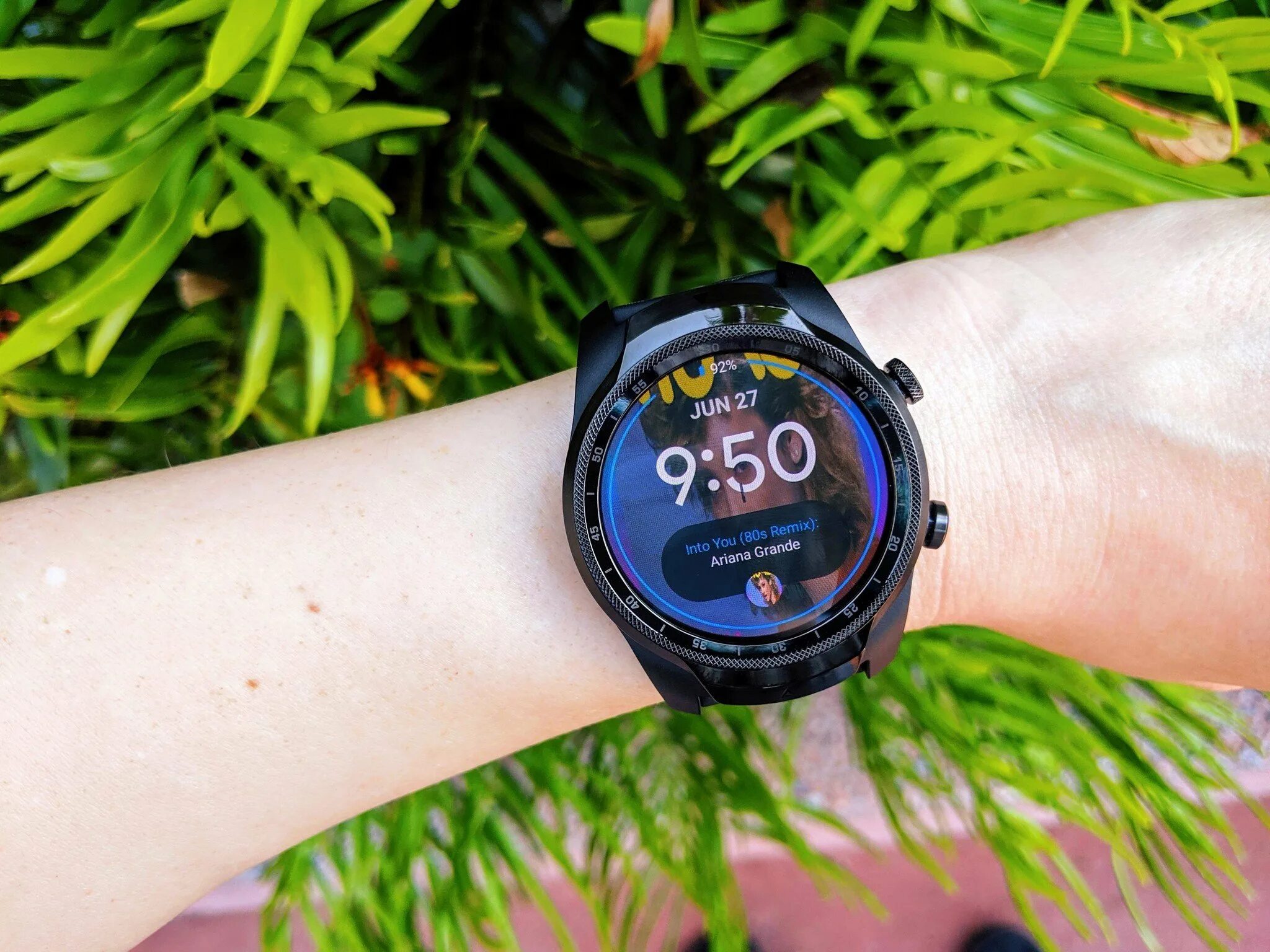 Смарт часы Wear Pro. Ticwatch Pro / Pro 4g/LTE / Pro 2020 (Wear os). Wear Pro часы Max 3. Wear os часы. G4 pro часы