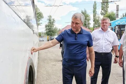 Новости сгэт