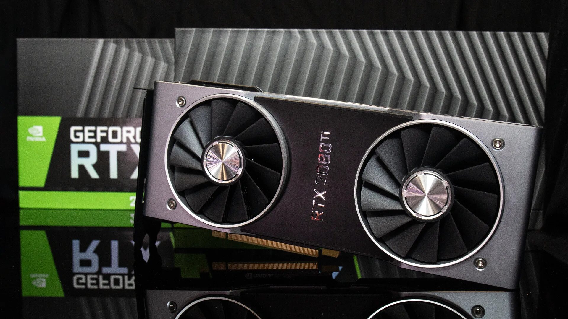 Nvidia rtx 4. 2080 ti titan. geforce gtx 3080 titan. видеокарта gtx 4090 ti. nvidia 2080 ti титан.