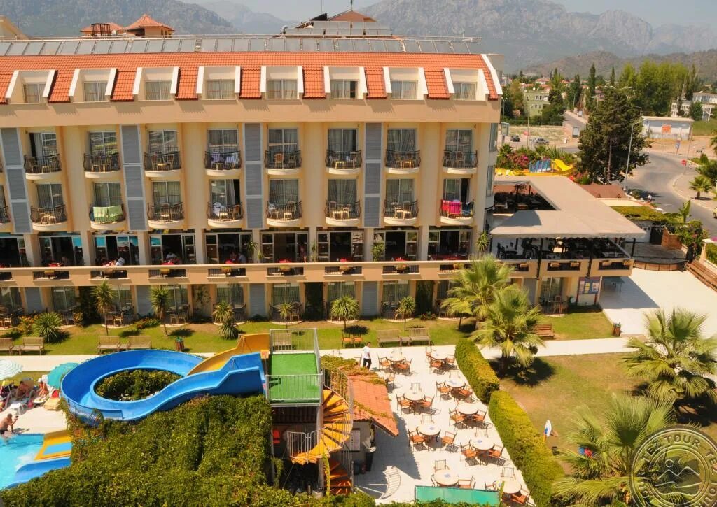отель чамьюва бич кемер 4. отель hotel camyuva beach. Camyuva beach hotel 4 турция. кемер чамьюва 4* отель. Camyuva beach hotel 4 кемер.