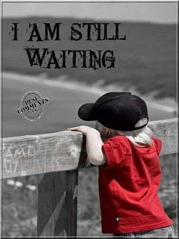 We have been waiting for you. Im still waiting. i am waiting. картинка waiting. waiting for you картинки.