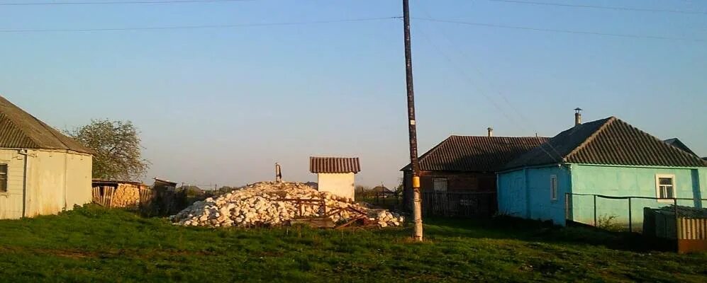 Село терновка воронежская область. Погода в братках воронежской. Погода в братках воронежской. Авито братки воронежской. Погода в братках воронежской.