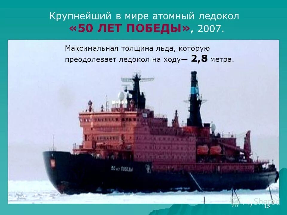 Ледокол арктика проекта 22220 характеристики. Схема атомного ледокола арктика. Какой лед может пробить ледокол. Какую толщину льда может пробить ледокол атомный. Атомный ледокольный флот россии список.