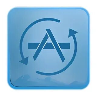 App beta
