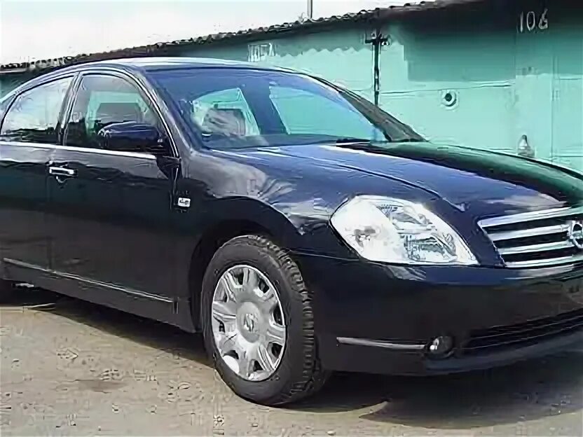Ниссан теана кузов j31. Ниссан теана 31. Nissan teana j31 2007. Ниссан теана j31. Ниссан теана кузов j31.