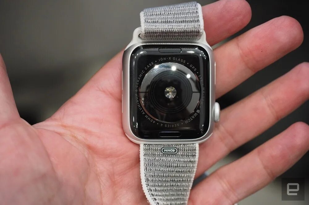 Экран apple watch 44mm. Эппл вотч датчики. Сенсор apple watch. Датчики apple watch 3. Тачскрин для apple watch 3 38.