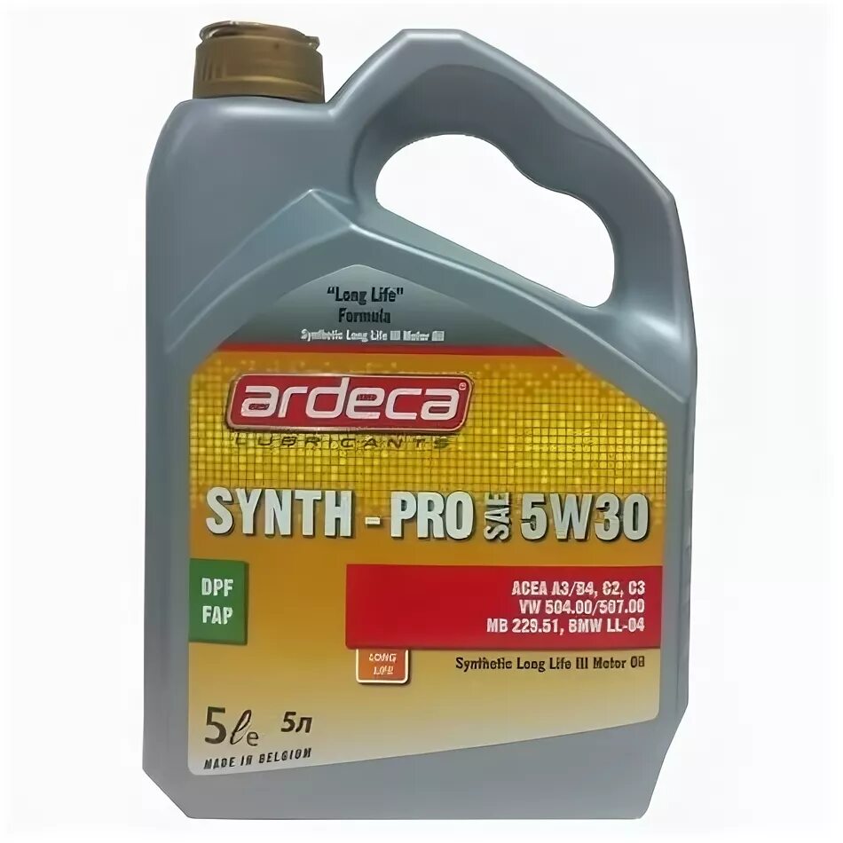 Ardeca Synth-Pro 5w-30. Ardeca Synth-c4 5w-30 5л. Ardeca Synth-Eco g2 5w30. Synth-MF 5w30 Ardeca. Масло 5w40 synth