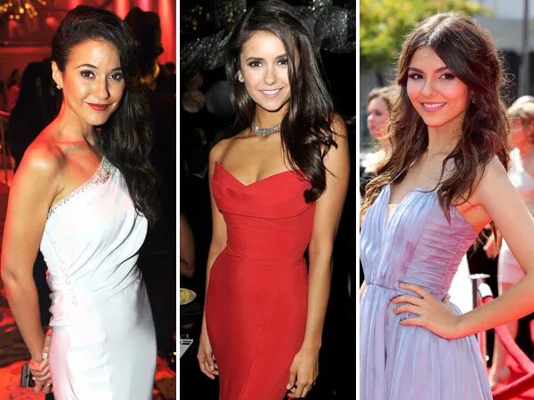 Юджин саймон голый. Johnny depp look alike. Look alike. Деметриус шипп мл и тупак шакур. Мэтт бомер и генри кавилл.