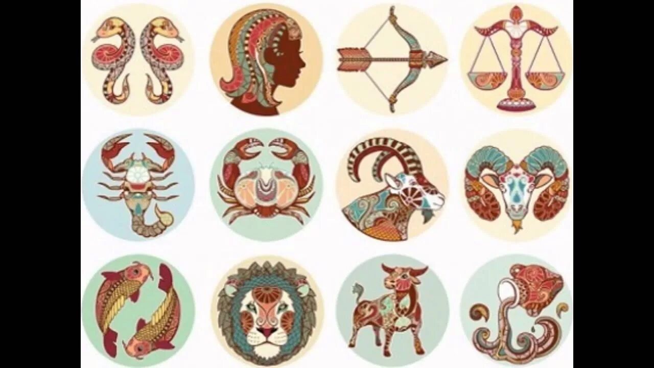 12 zodiacs. Стилизованные символы. Знаки зодиака стилизация. Стилизованные символы года. Векторная Графика знаки зодиака.