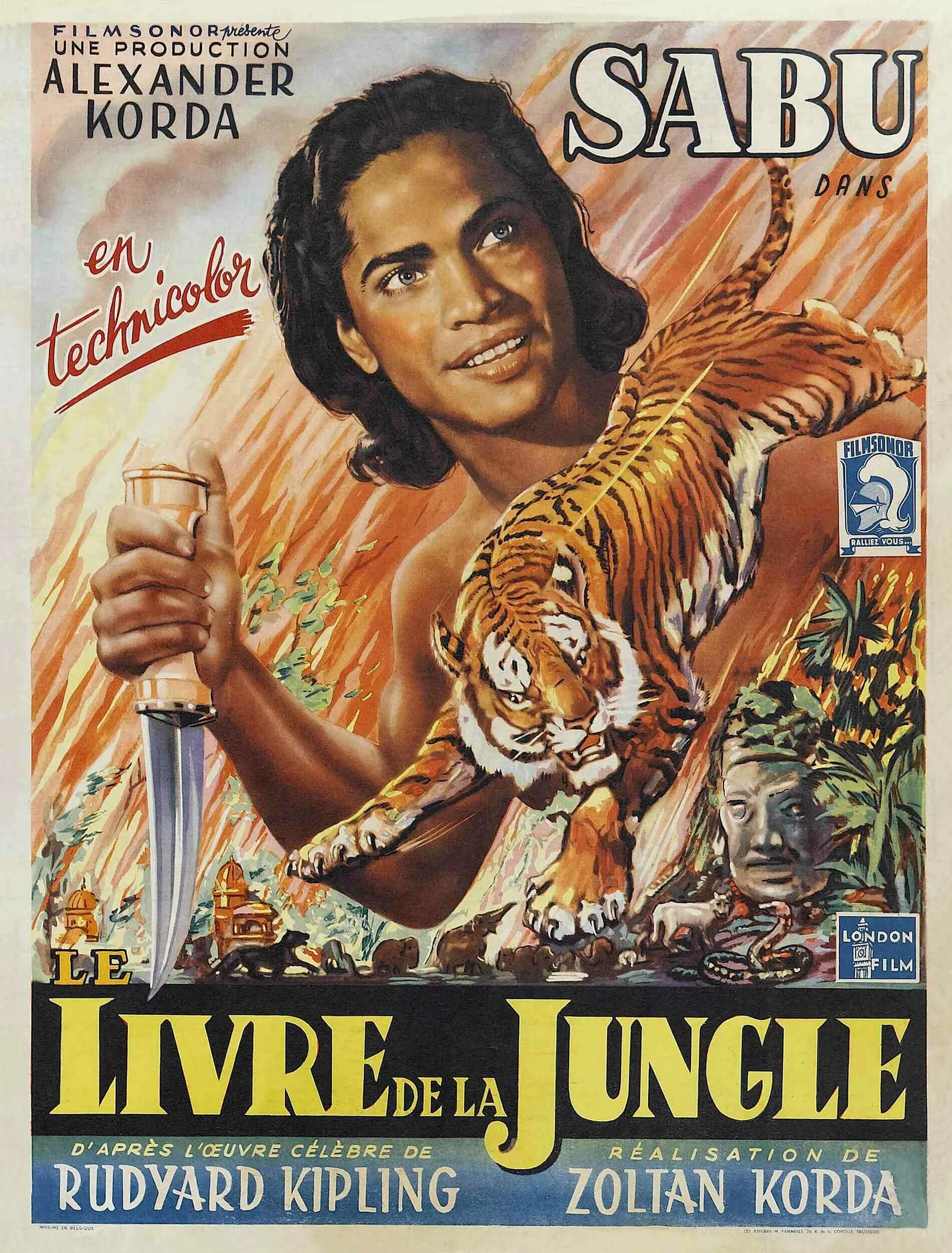 The jungle book 1994. джон кволен jungle book 1942 film. маугли 1942. книга джунглей 1942. фильм маугли 1942.