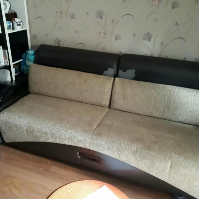 швейная машина подольск 939449. диваны в подольске в острове сокровищ. авито бу подольск. авито подольск объявления. машинки подольская 90 годов.