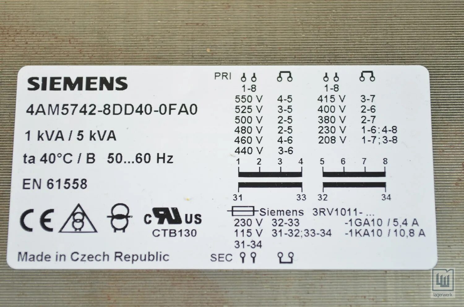 7 04 am. Siemens 4am5270-5ab. Siemens be 4\8. Siemens 4am6142-8dd40-0fa0. 4am4042-8dn00-0ec0.