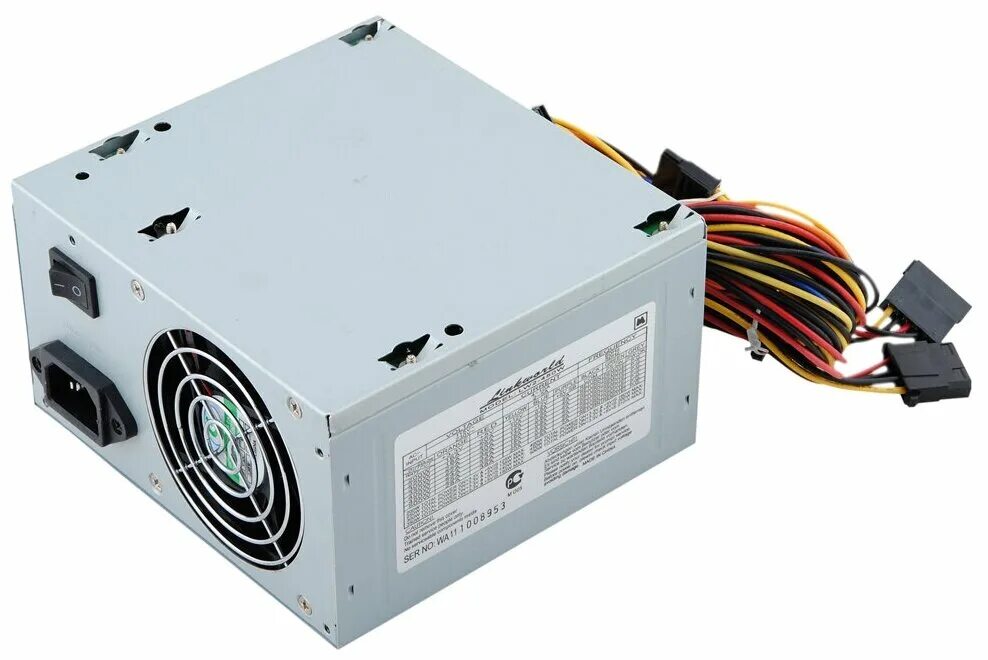 Блок питания поверман 450 ватт ip-s450t7-0. Aerocool vx plus 450w. Блок питания powerman 450w. Chieftec sfx-450bs oem 450w. Блок питания exegate atx-ab350.