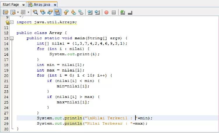 Массив массивов java. Массив в массиве джава. Java массив INT. Метод для вывода массива java. Методы массива java